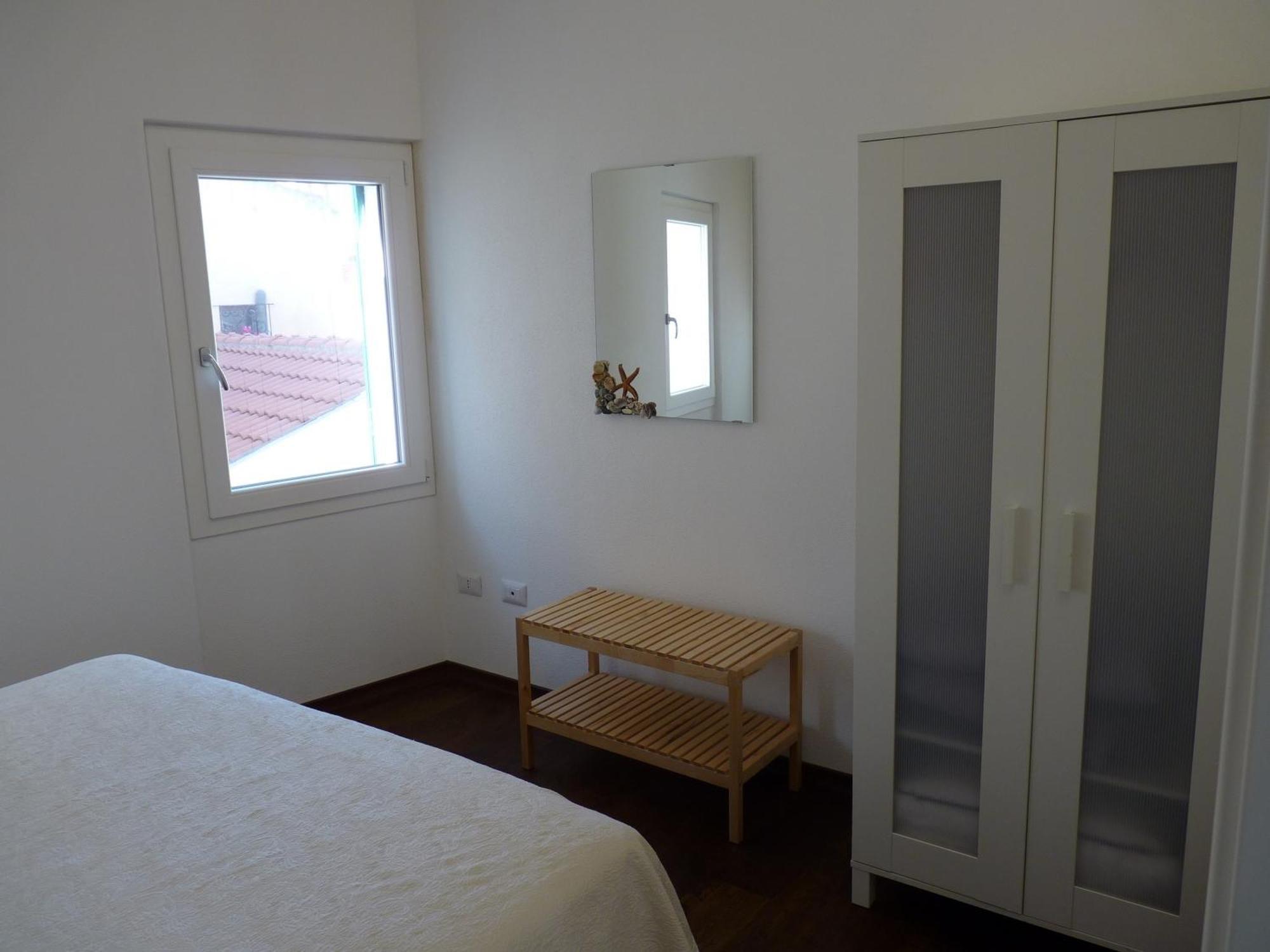 Loft In The Old Town Apartment Алгеро Стая снимка